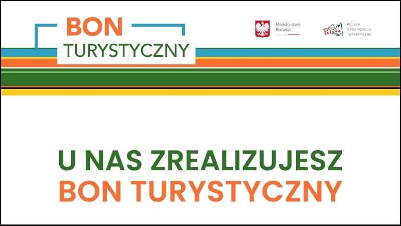 Apartament Deja Vu-Bieszczady Ustrzyki Dolne Zewnętrze zdjęcie